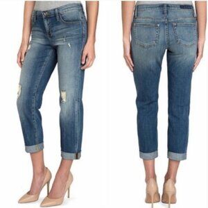 Rock & Republic Indee Jean Size 4